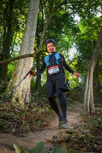 BIB: 4687
                            <button type="button" onclick="openModal(7056744)" class="btn btn-primary btn-sm float-right btn-popup" data-toggle="modal" data-target=".modal-high-quality">
                        <i class="fas fa-shopping-cart"></i> Add to Cart
                    </button>
                                            <button type="button" onclick="isThisMe(7056744, true)" class="btn btn-success btn-sm float-right btn-popup btn-isme hidden" data-toggle="tooltip" data-placement="bottom" title="นี่คือรูปของคุณใช่ไหม คลิกที่นี่เพื่อเอาเข้าอัลบั้ม">
                        <i class="fas fa-plus"></i> Add to album
                    </button>
                    <button type="button" onclick="isThisMe(7056744, false)" class="btn btn-warning btn-sm float-right btn-popup btn-isnotme hidden">
                        <i class="fas fa-ban"></i> Remove from album
                    </button>